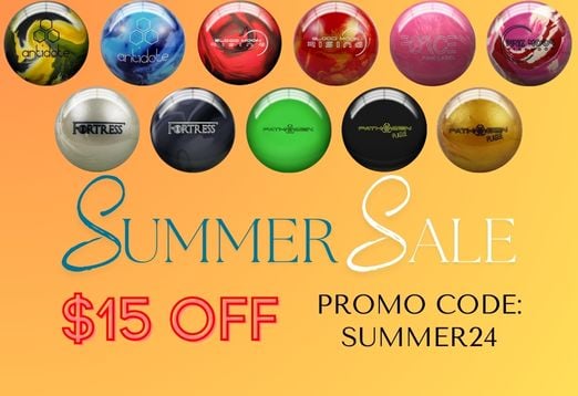 Click Here to shop Pyramid Summer Sale with Free shipping!